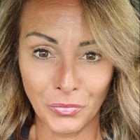 Hermina Van Dijk