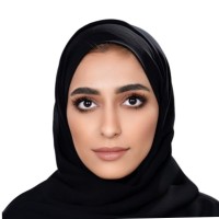 Omaima Alhammadi