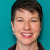 Stacey Bashara