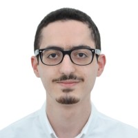 Mohammed Abdulkarim