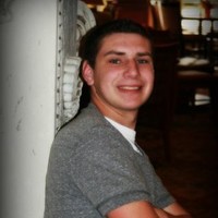 wesley weikle