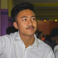Roshik Duwal