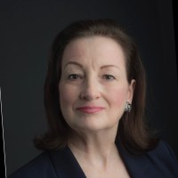 Joellen Donnelly