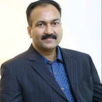 RAJESH ALORA
