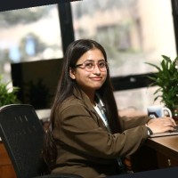 Neelam Karki