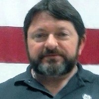 Richard Bruck