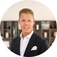 Rasmus Lundin