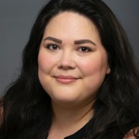 Catherine Gurrola