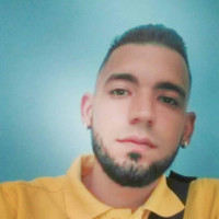 Rafael Aguilera