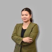 Herlyn Grace Botor, Cpa