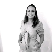 Viviana Méndez