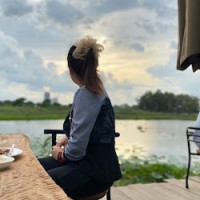 Srey Pheng Hok