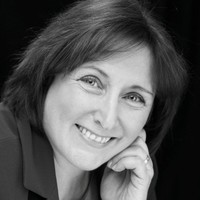 Joyce Turcotte, RDH, M.Ed, FAADH