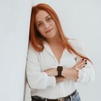 Tayna Cristina Barreto Ristow