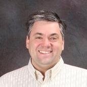 Evan N. Steil, Md
