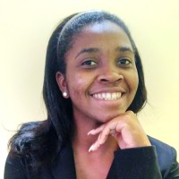 Joievell C. Robinson
