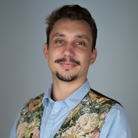 Timo Klepp