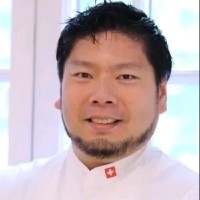 Michael C Chuang