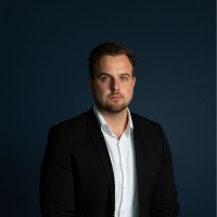 Joshua Hitchcock