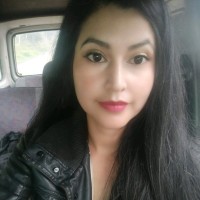 Andrea Miño
