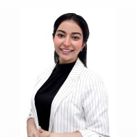 Swati Kashyap