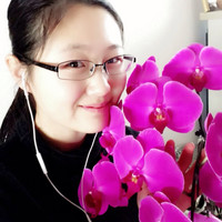 苏曼妮
