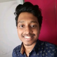 Adithya Ts