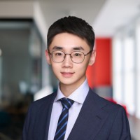 Xiang G.