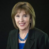 Debbie Fugal