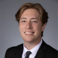 Evan Darce