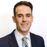 Ryan Brattain, Cpa