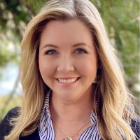 Allison Yoder, Ma, Rdn, Ld
