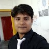 sandeep kumar