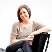 Erin Sullivan
