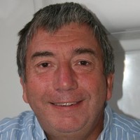 Paul Brettell