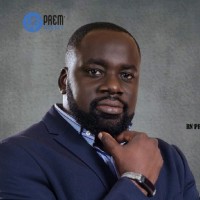 Patrice DJIEKA