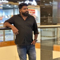 Rahul Vineeth
