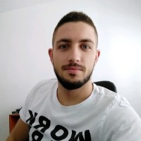 Viktor Kolev