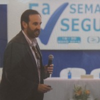 Javier Martos Ratías