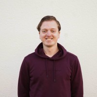 Kevin De Rijk