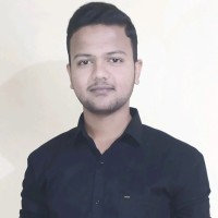Sai Katore