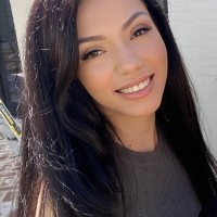 Kayla Maestas