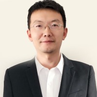 Simon Jiang(steel building)