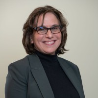 Jennifer Burgio, Cfp®
