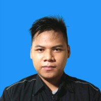 Dendi Tanada
