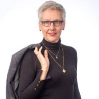 Anna Hellberg