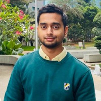 Abdul Ahad Siddiqui