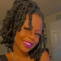 Shaqueema Lynn