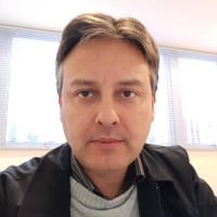 Carlos Blanco