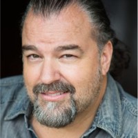 Sid Goodloe